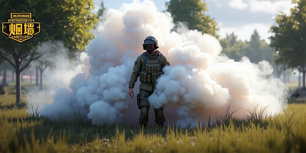 和平精英模拟器高清版辅助【雪貂】自瞄开关 全图透视 倒地不瞄 自动压枪