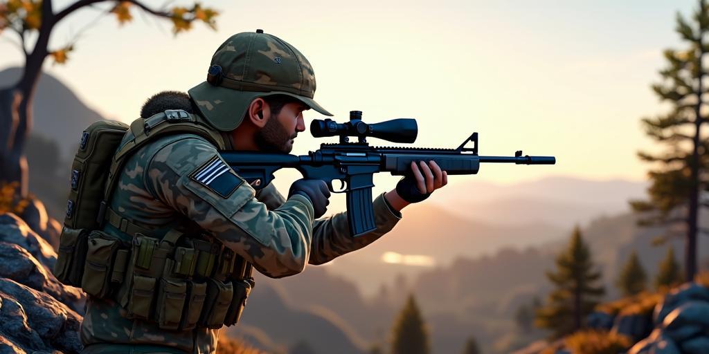 和平精英辅助《星辰》新赛季和平纯一体直装热更新项目震撼上市