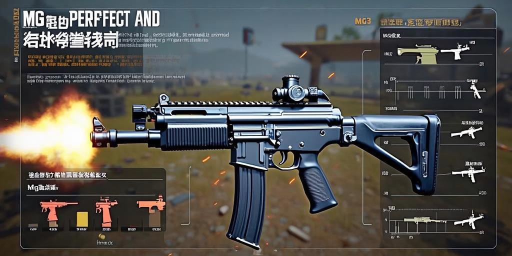 和平精英「火锅」辅助，站长首推